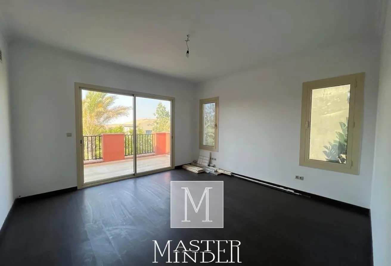 112989499 - Property Main Image