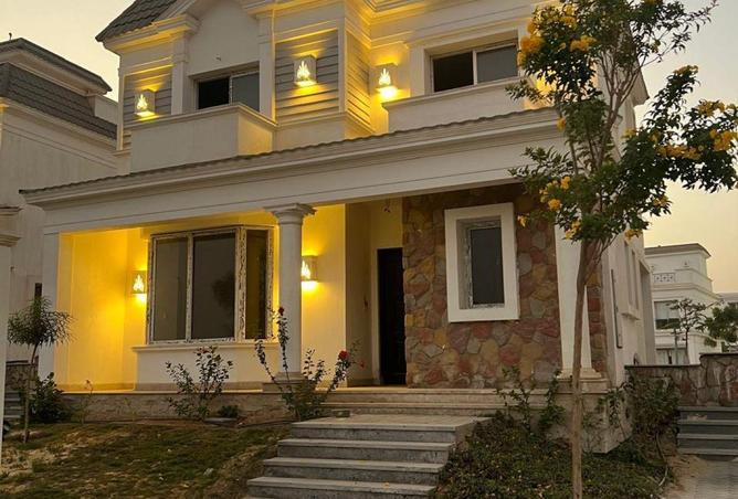 64387837 - Property Main Image