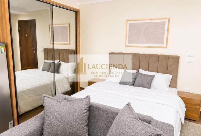 97150741 - Property Image 2