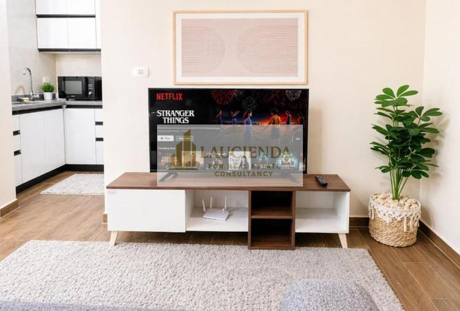 97150741 - Property Image 3