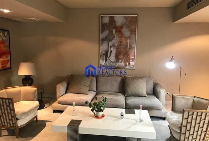 8428326 - الصورة الرئيسية للعقار