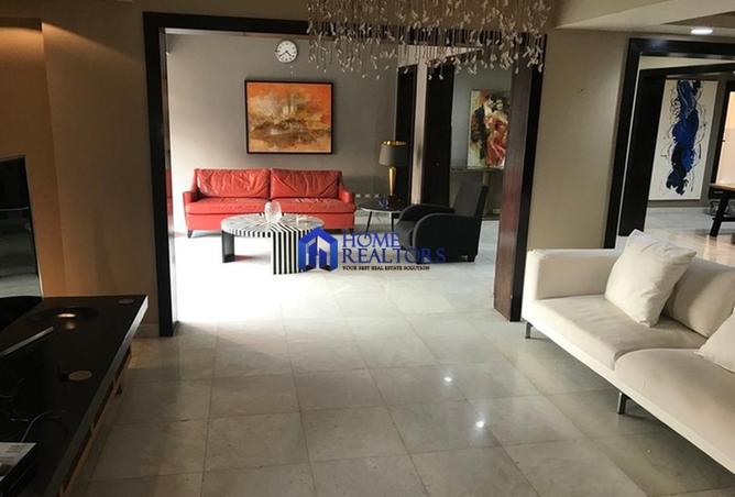 8428326 - صورة العقار 3