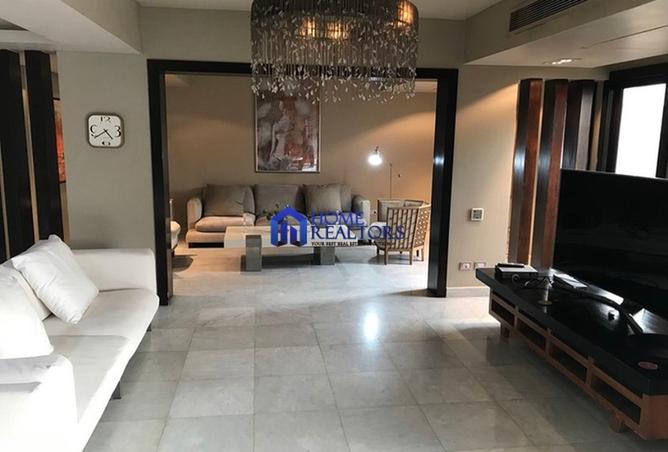 8428326 - صورة العقار 2