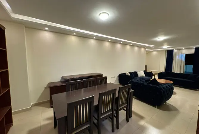 108240974 - صورة العقار 2