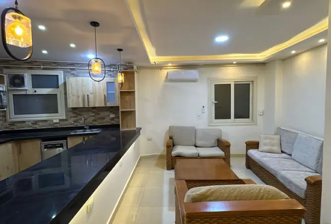 108240974 - صورة العقار 3