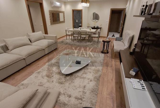 8566277 - صورة العقار 3