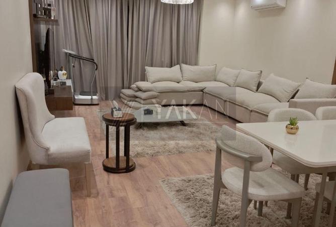 8566277 - الصورة الرئيسية للعقار