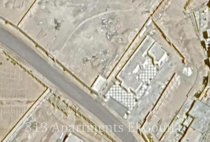 60950349 - الصورة الرئيسية للعقار