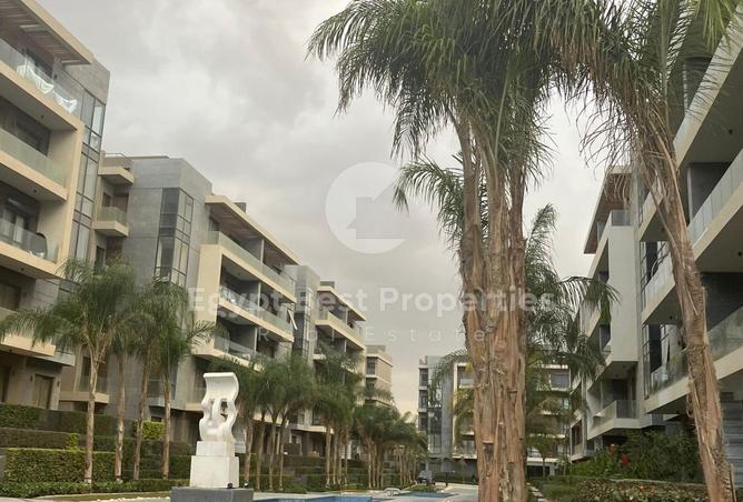 52457499 - الصورة الرئيسية للعقار