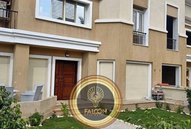 62404287 - الصورة الرئيسية للعقار