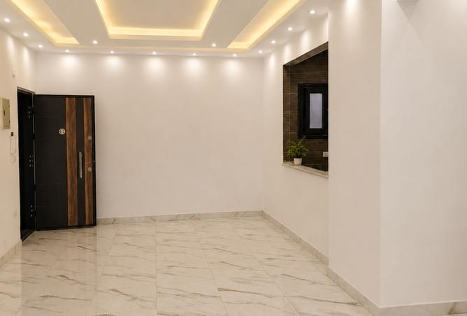 105735782 - Property Main Image