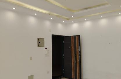 Apartment - 3 - 2 for rent in South Lotus - El Lotus - New Cairo City - Cairo
