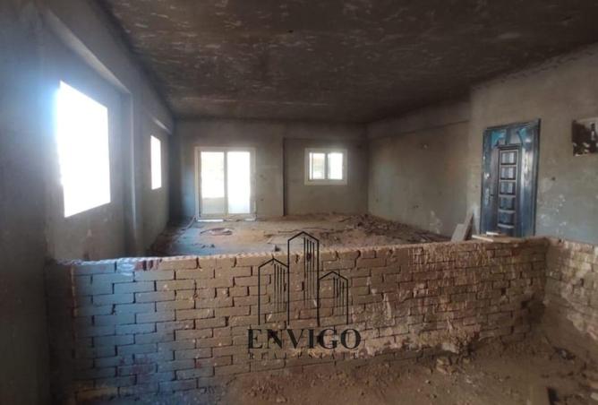 62887933 - Property Image 3