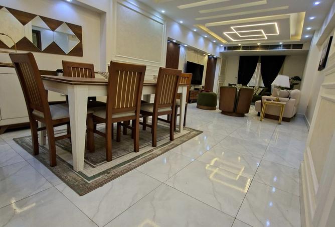 8497175 - صورة العقار 2