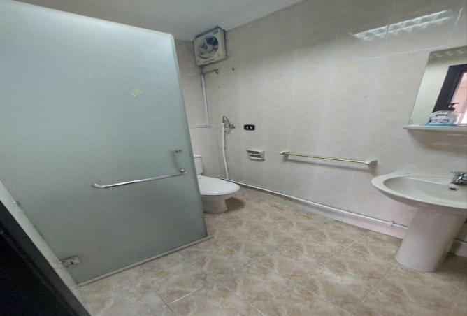 54245036 - Property Image 3