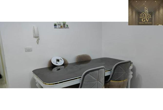 52461242 - Property Image 3