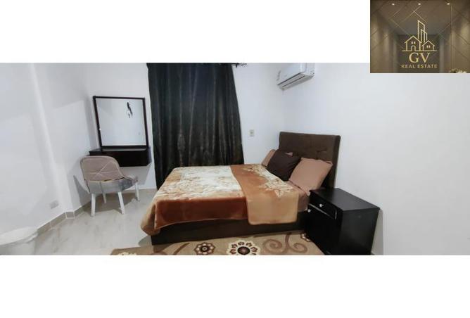 52461242 - Property Image 2