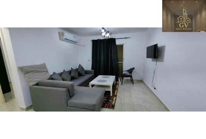 52461242 - Property Main Image