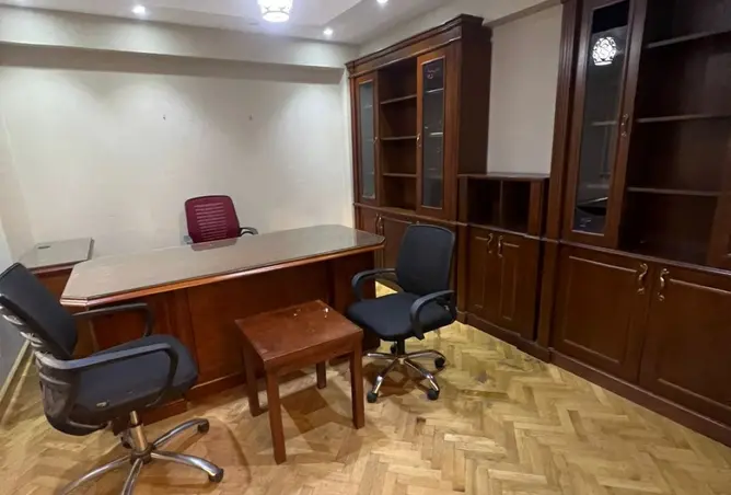 118547306 - Property Image 3