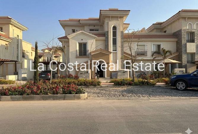 103191281 - Property Image 3