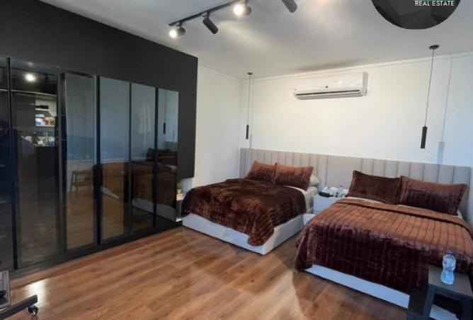 69823378 - صورة العقار 3