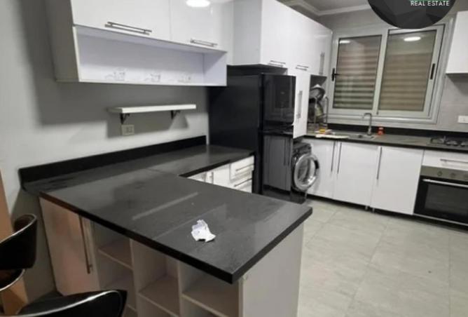 69823378 - الصورة الرئيسية للعقار