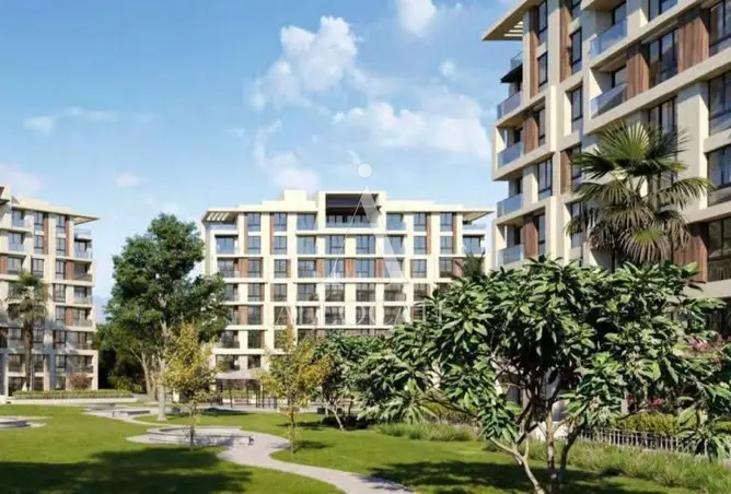 111591249 - Property Image 2