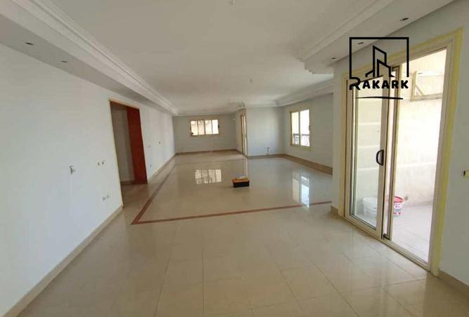 98822858 - صورة العقار 2