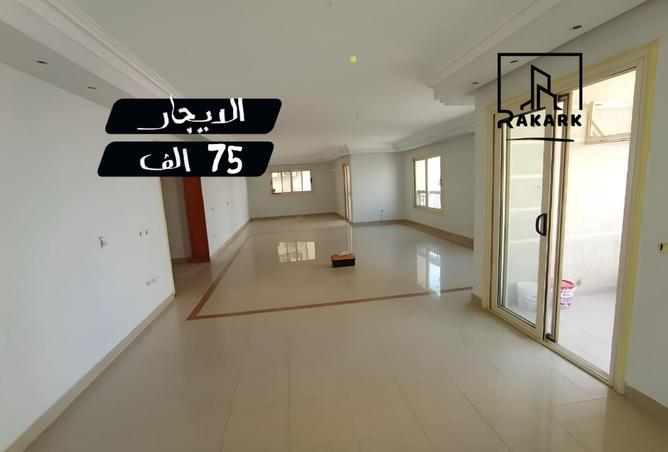 98822858 - الصورة الرئيسية للعقار