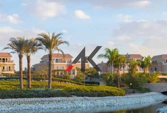 8442093 - صورة العقار 2