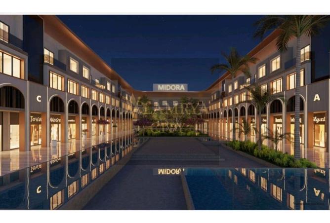 8628842 - الصورة الرئيسية للعقار