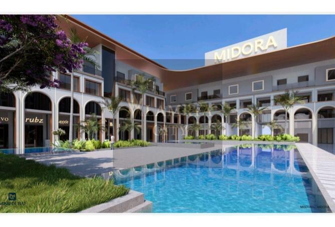 8628842 - صورة العقار 3