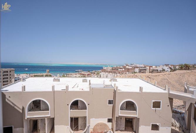 8624589 - الصورة الرئيسية للعقار