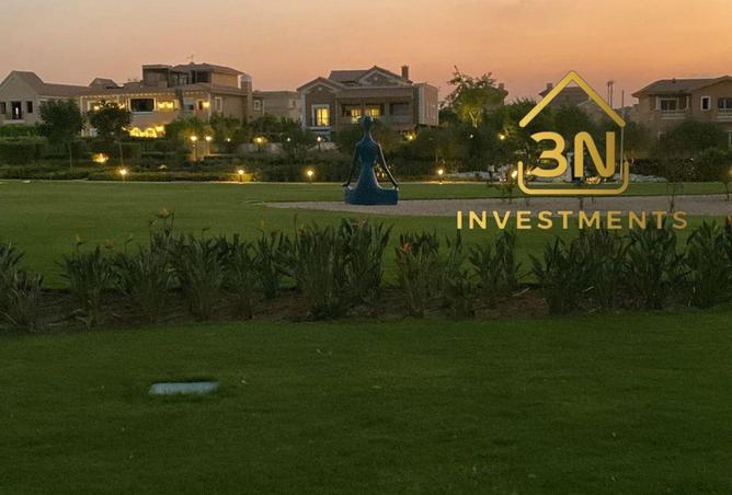 57744094 - Property Image 2