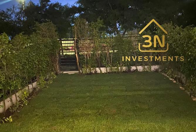 57744094 - Property Image 3