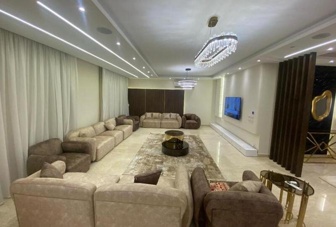 66428083 - صورة العقار 3