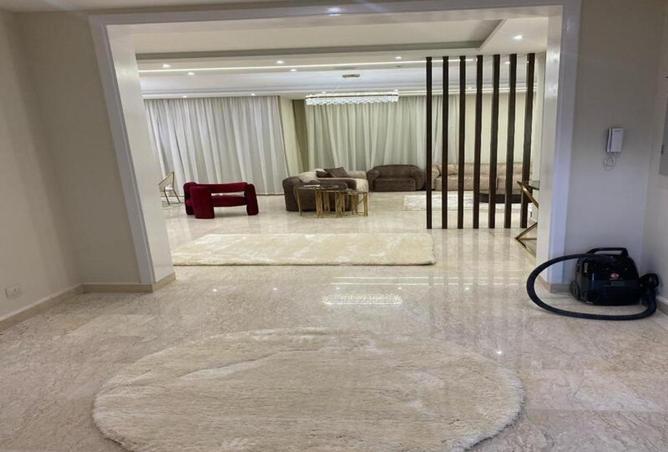 66428083 - صورة العقار 2