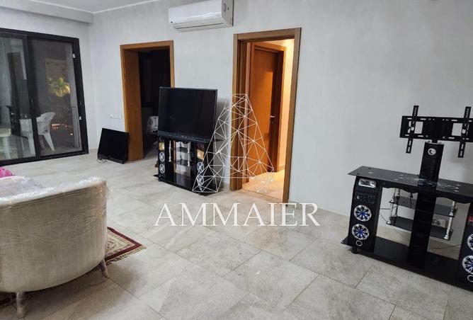 90173045 - صورة العقار 3