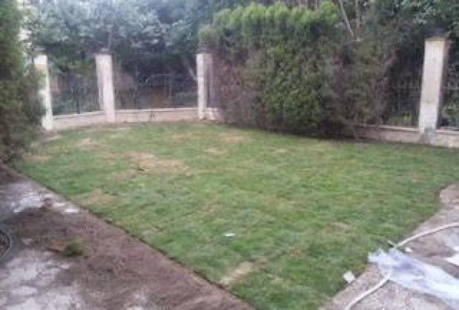 107701284 - Property Image 2