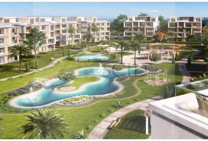 55246711 - الصورة الرئيسية للعقار