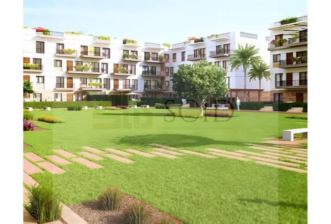 55246711 - صورة العقار 3