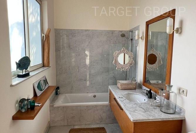 61451534 - صورة العقار 3