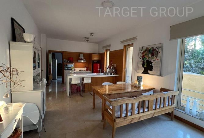 61451534 - صورة العقار 2