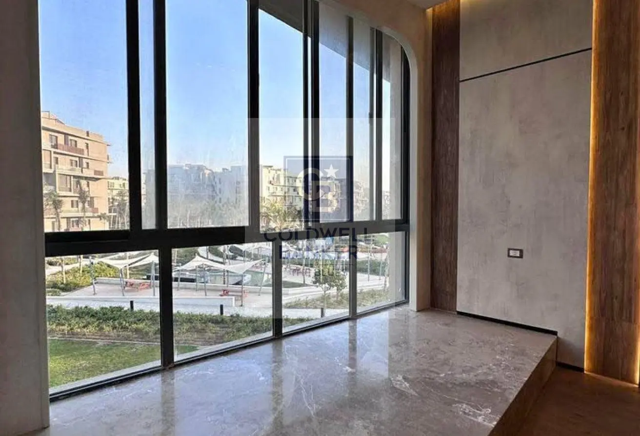 114890766 - الصورة الرئيسية للعقار