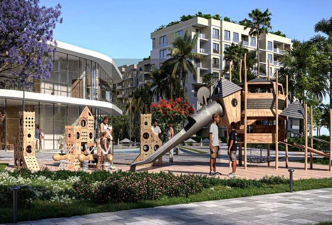 8548481 - الصورة الرئيسية للعقار