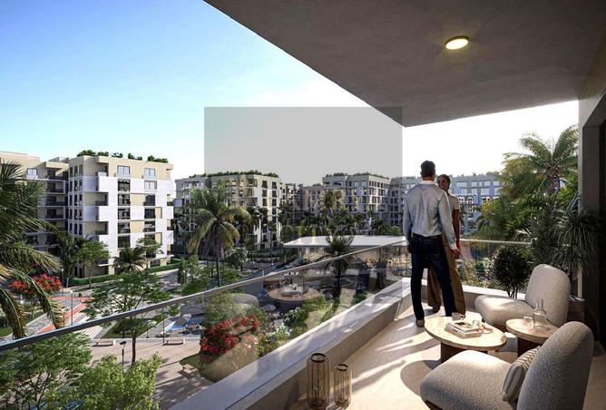 8548481 - صورة العقار 2