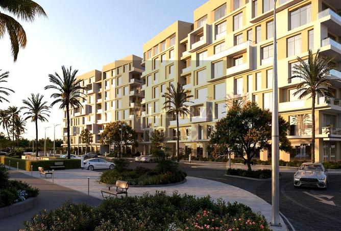 8548481 - صورة العقار 3