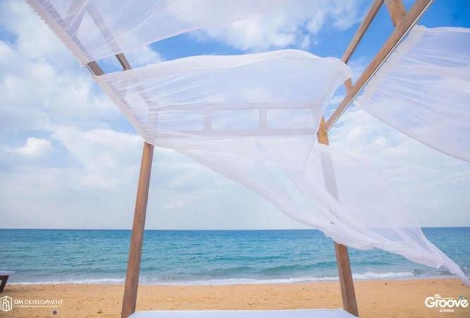 8708538 - Property Image 3