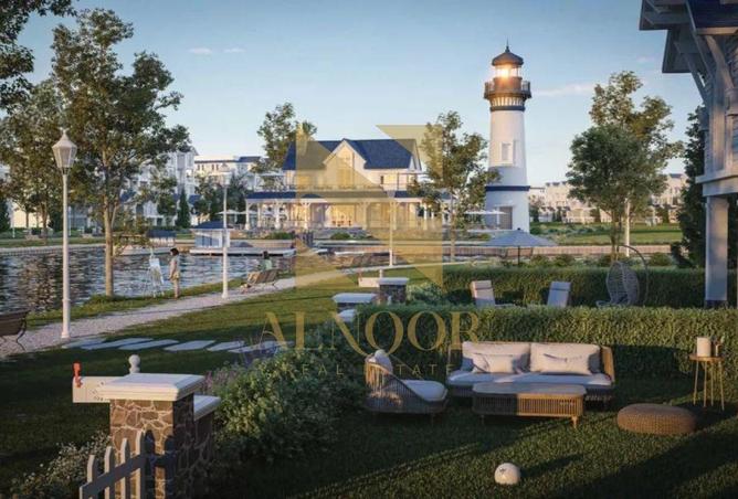 68519653 - الصورة الرئيسية للعقار