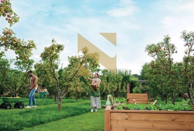 68519653 - صورة العقار 2